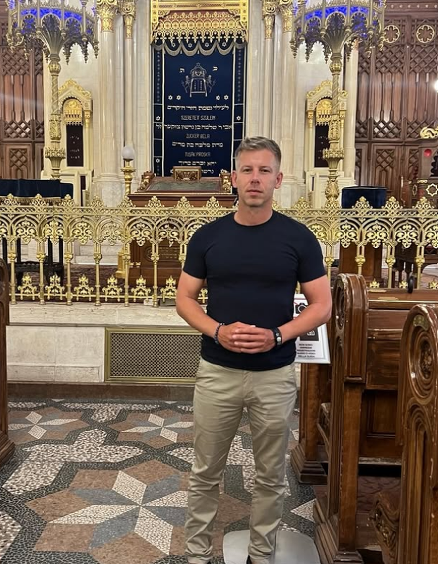 Magyar na državnom radiju: Širili ste laži  i propagandu, sad ćete odgovarati. Ukidamo vas