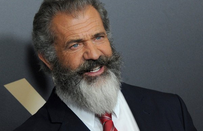 Mel Gibson: 'Marvelovi filmovi imaju nasilje, ali ne i savjest'