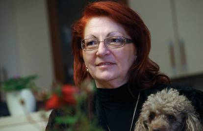 Janja Coce:  Vinkovu nagradu Porin preuzet ću s ponosom