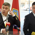 Butković poručio predsjedniku Milanoviću: Jučer si razotkriven kao najobičniji lažljivac!
