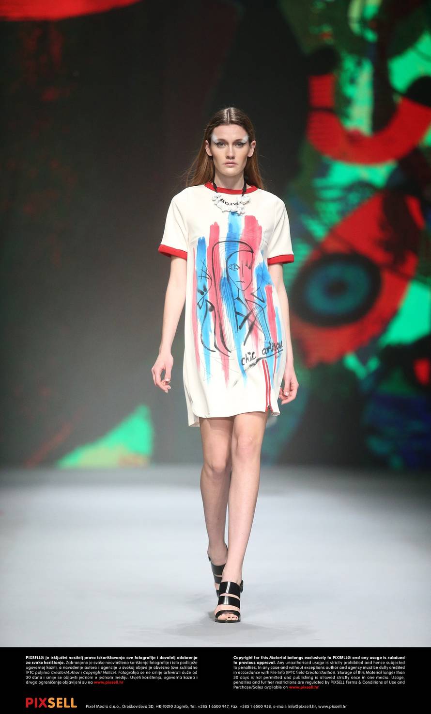 Petar Glebov/Pixsell