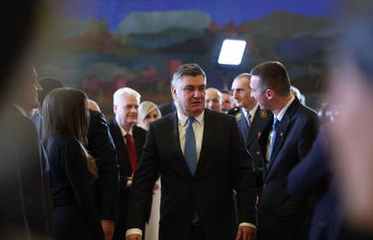 'Očekujem da Milanović bude Tuđman i Trump'. Je li to ono što očekuju SDP i cijela ljevica?