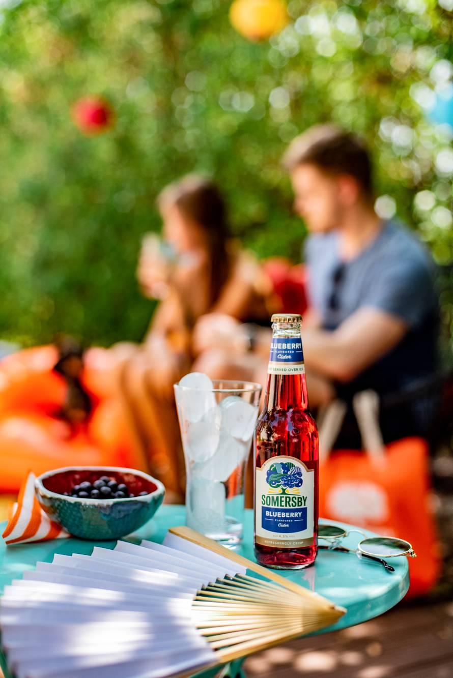 Gdje ovog vikenda? Proslavimo zajedno dan ovog omiljenog ljetnog pića!