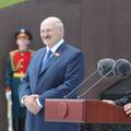 Putin i Lukašenko razgovarali o pritvaranju 33 Rusa u Bjelorusiji