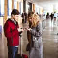 Aplikacije za dijeljenje troškova sve popularnije na putovanjima