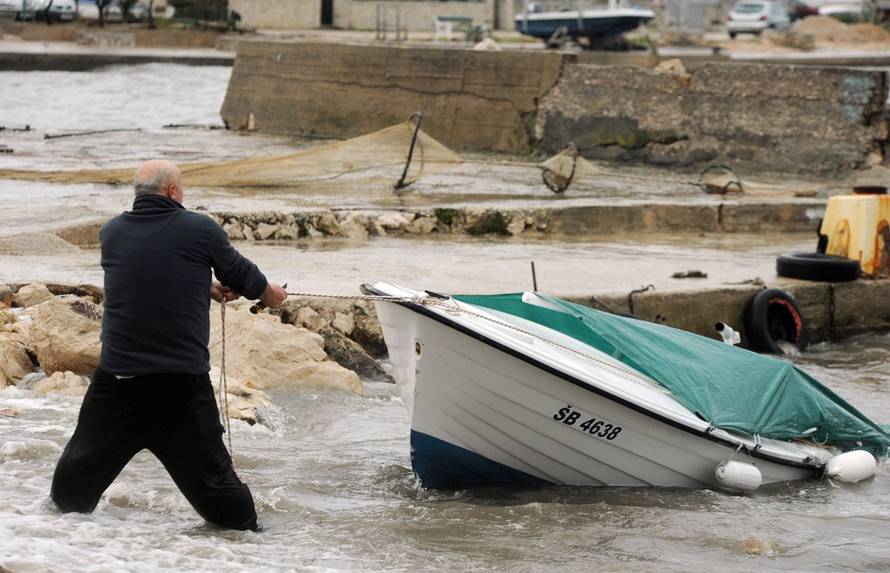 Hrvoje Jelavić/PIXSELL