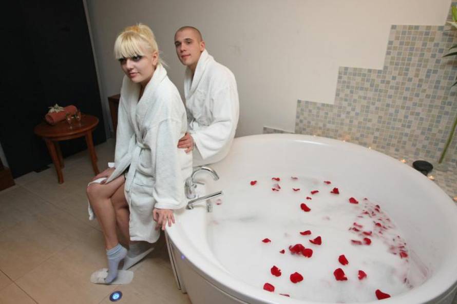 Petar Glebov/Pixsell