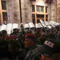 Veliki prosvjedi u Armeniji zbog predaje Karabaha:  Tisuće ljudi traže hitnu ostavku premijera...