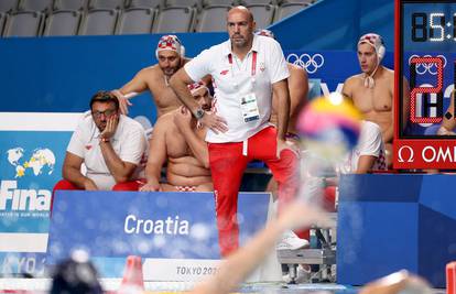 Više nismo favoriti za medalju, ali čudesan niz Hrvata teško će netko uskoro opet ponoviti...