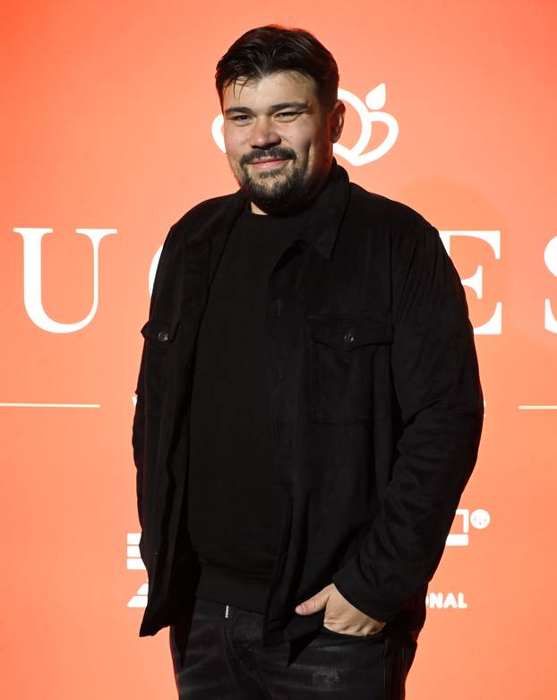 Zagreb: Modna revija Duchessa u MGZ