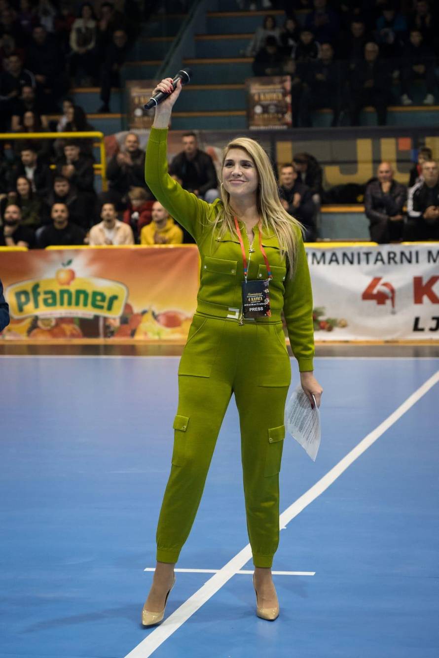 Turnir Četiri kafića u Ljubuškom okupit će brojna velika imena, a prihod ide u humanitarne svrhe