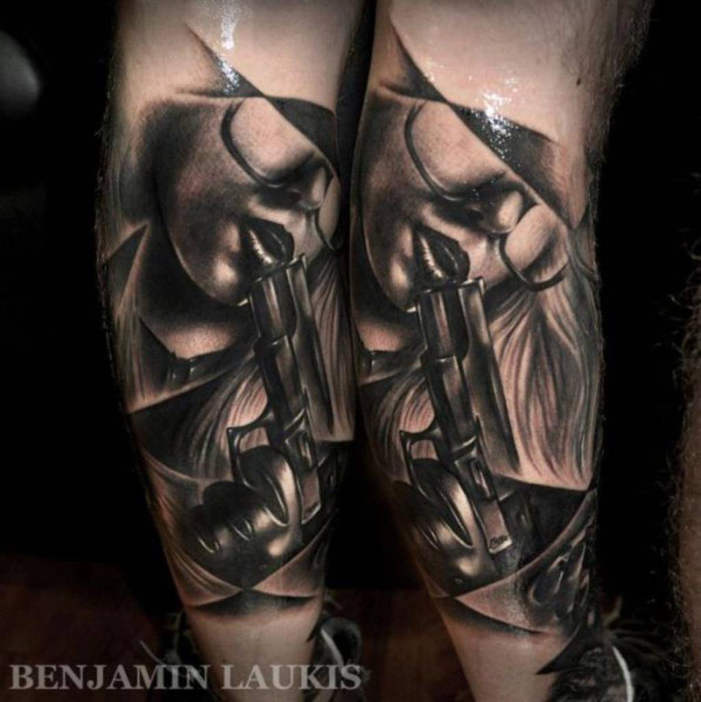 www.facebook.com/blaukis.tattoo