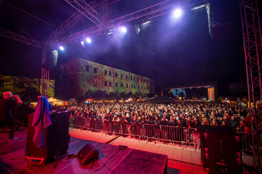 HeadOnEast 2025. donosi nove doživljaje uz provjerenu formulu za dobar provod