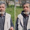 Jaran iz legendarne Noćne more seli se iz Zagreba: 'Hvala, ljudi'