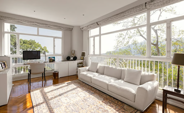 FOTO Vrtoglave cifre! Ovo su najskuplje nekretnine na svijetu