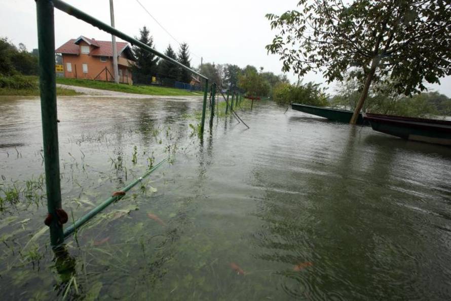 Robert Anić/PIXSELL