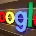Francuska kaznila Google sa 150 mil. eura radi reklamiranja