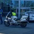 Sindikat pravosudne policije: 'Spremano prosvjed, ne tra&zcaron;imo samo prava, ve&cacute; i na&scaron;e obveze'