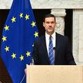 Švedska: Ministar za migracije neće dati ostavku iako mu je sin povezan s ekstremistima