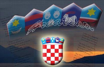 YouTube: 'Rat' Hrvata i Slovenaca se nastavlja