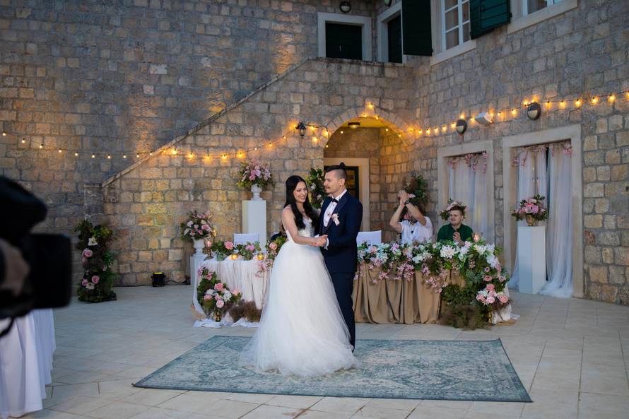 Marku je Mura premlada, a nije ni Karmen bila blaga: 'Ja volim decentno, a Josip je sirovina...'