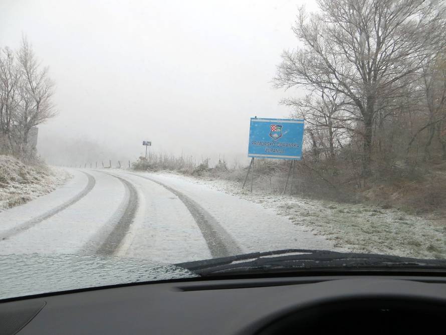 Hajrudin Merdanović/24sata