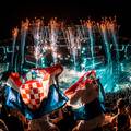 Split ponovno postaje sredi&scaron;te svjetske elektroni&ccaron;ke glazbene scene &ndash; po&ccaron;inje ULTRA Europe!