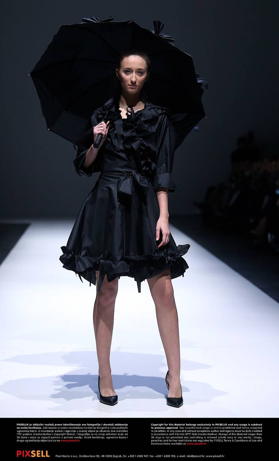 Goran Stanzl/Pixsell