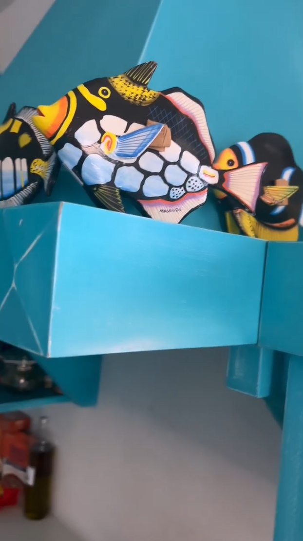 Zavirite u luksuzne kuće naših slavnih: Hauser uživa kraj Pule, Nina Badrić mir našla na Hvaru