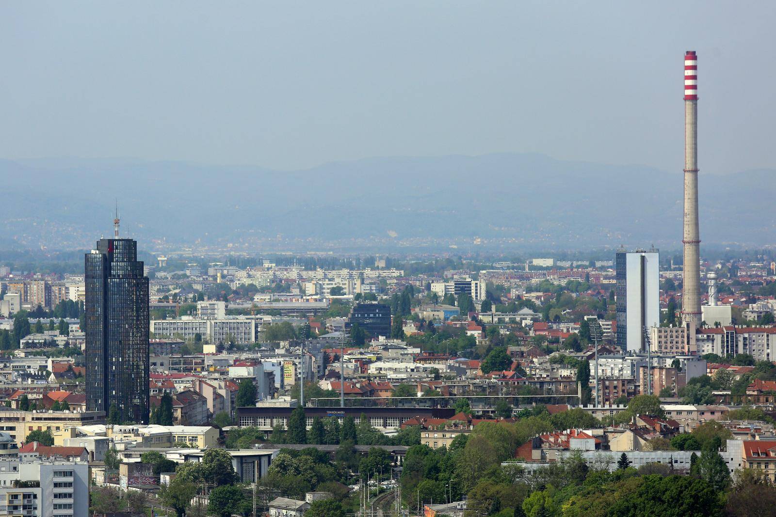 Zagrepčanin će u tri mjeseca jedva zaraditi za zahod u stanu