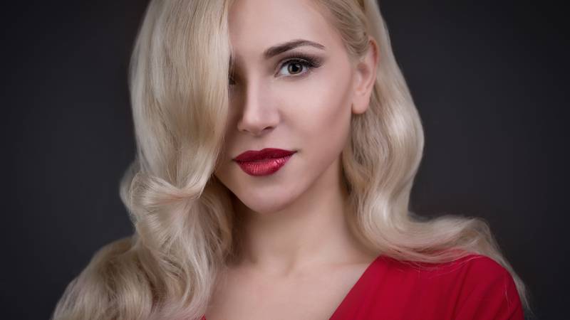 FOTO Novo godišnje doba, novi friz: 20 ideja za jesenski look