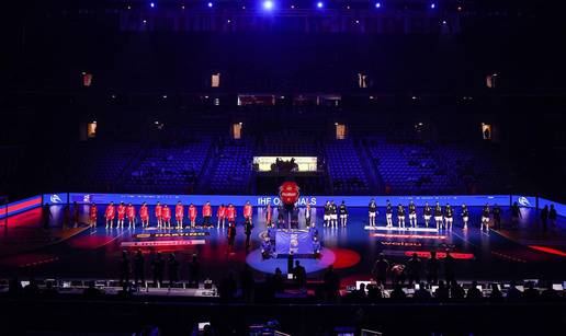 Predsjednik HRS-a objasnio je cijenu ulaznica za SP: 'Mi smo jeftiniji od Danaca i Norve&zcaron;ana'