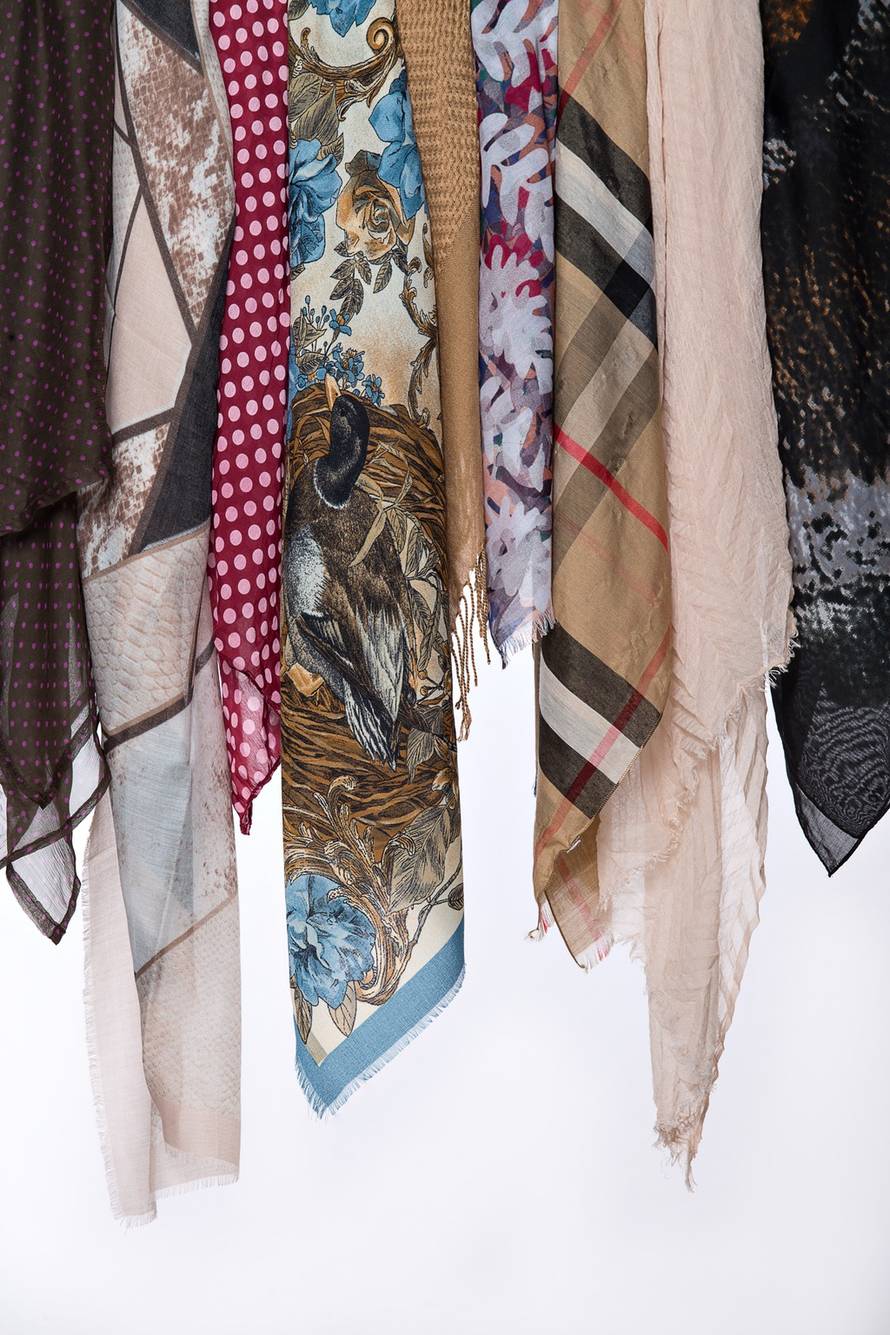 Davor Puklavec/Pixsell