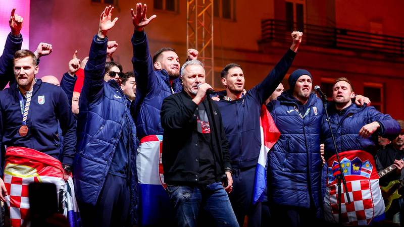 Tomašević ne odustaje nakon odluke Ustavnog suda: 'Javnost mora dobiti jasne odgovore'