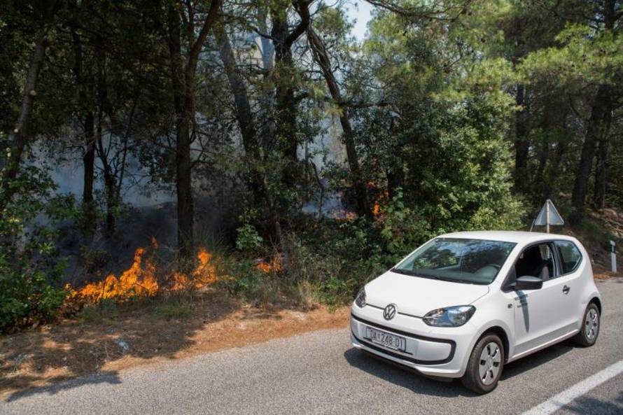 Grgo Jelavic/PIXSELL 