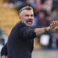Evo gdje gledati derbi za&ccaron;elja i klju&ccaron;nu utakmicu za Vukovar te novog prvaka Dinamo i Goricu