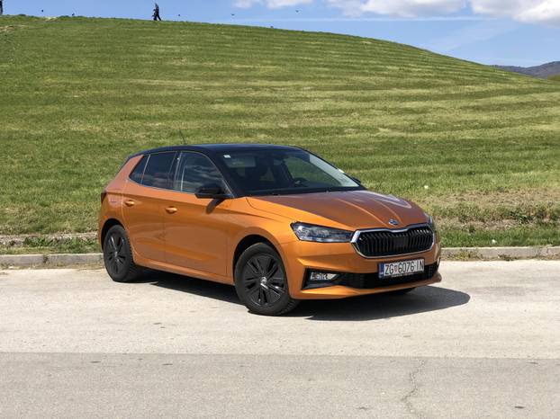 U kolovozu svaki 9. kupljeni auto u Hrvatskoj Kinez! Prvi put jedan njihov model u Top 5!