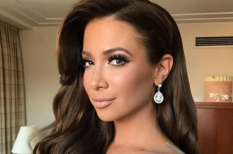 'Majka joj je umrla, a otac volio piti. Onda sam Tiju uzeo sebi...'