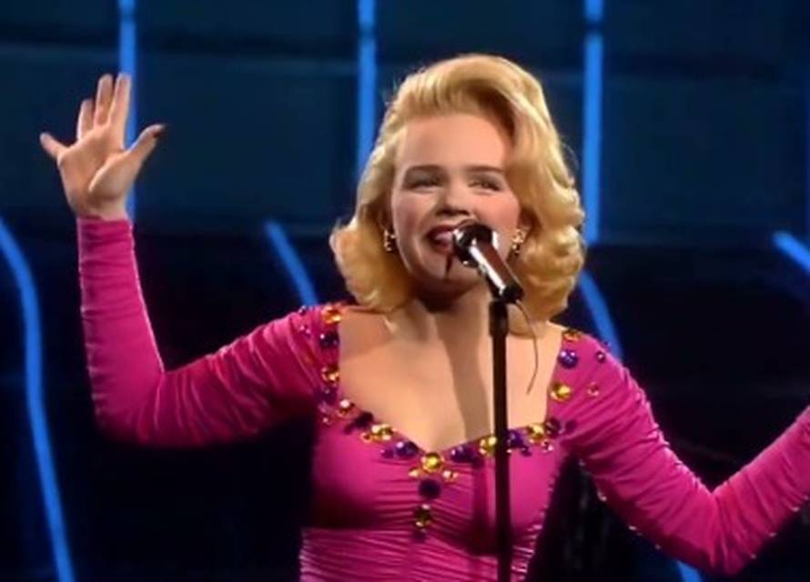 Vraća se Tajči! Nakon godinu dana pjevat će hrvatskoj publici