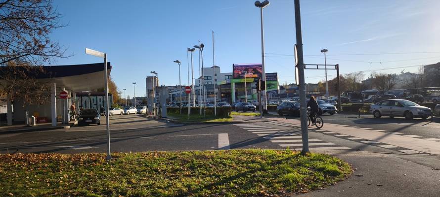 FOTO Isprobali smo novi Xiaomi 14T i 14T Pro: Napredna rješenja u pristupačnijim telefonima