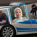 Žena (42) u Stuttgartu ukrala više od milijun eura, s područja je bivše države. Traži je policija