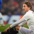 Uzbuna u Madridu! Luka Modrić propušta finale kupa, upitan je i za ogled s Manchester Cityjem