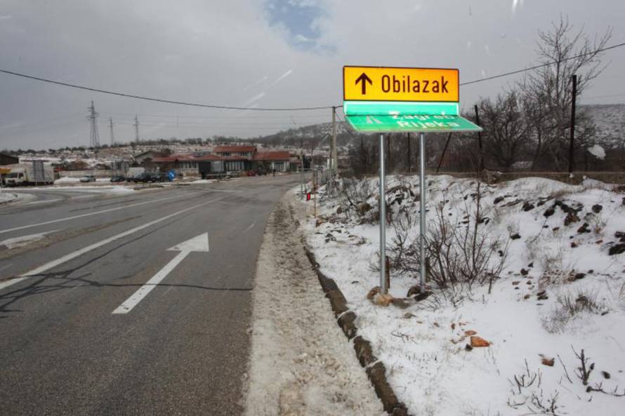 Željko Mršić/PIXSELL