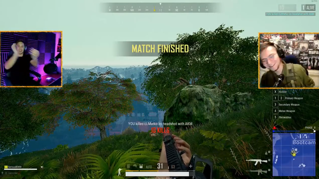 Ovo je top 15 igrica ikad po ukupnoj zaradi i profitu