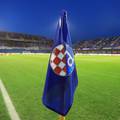Dinamo: 'Žele nam uzeti klub, bojimo se napada i likvidacija'
