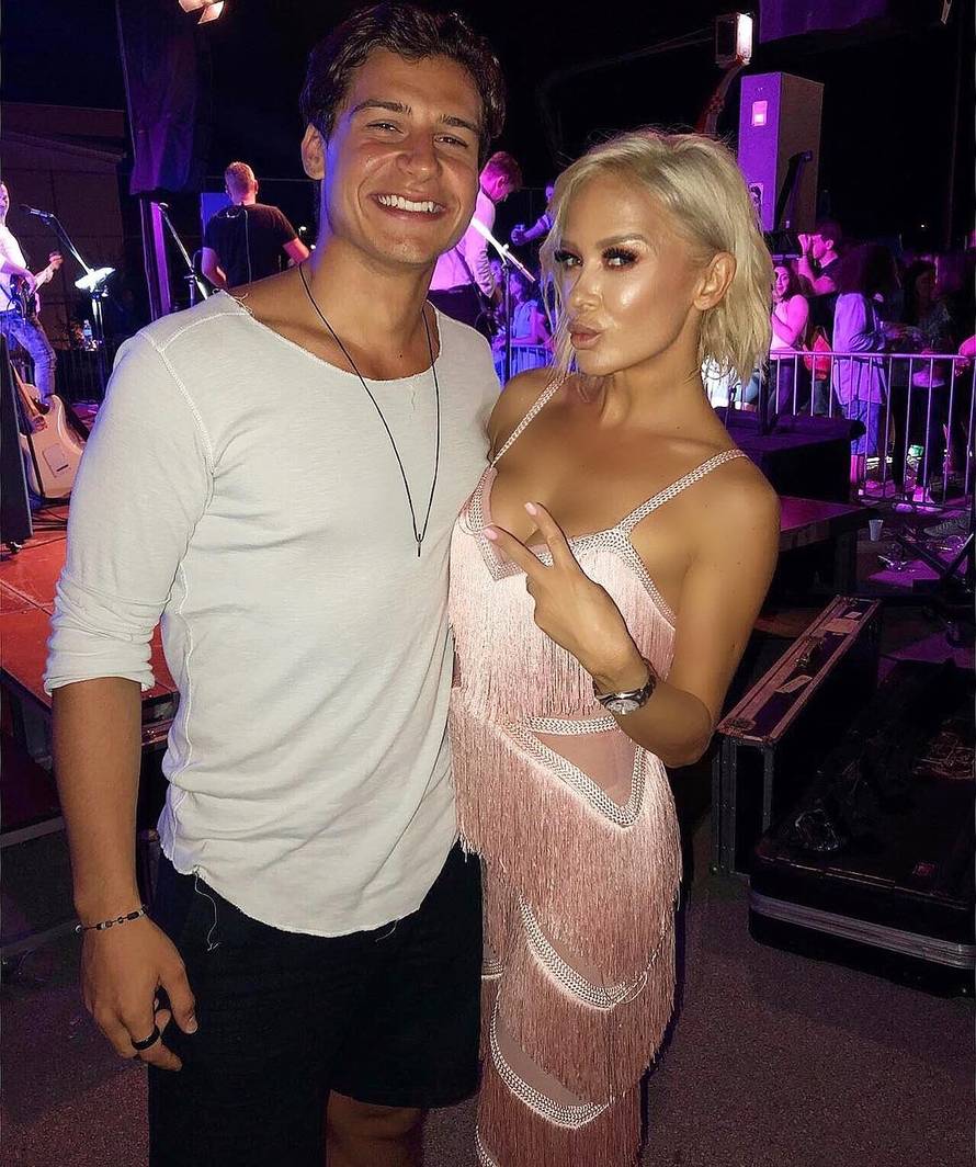 Filip Rudan predstavio novu emotivnu baladu na hrvatskom