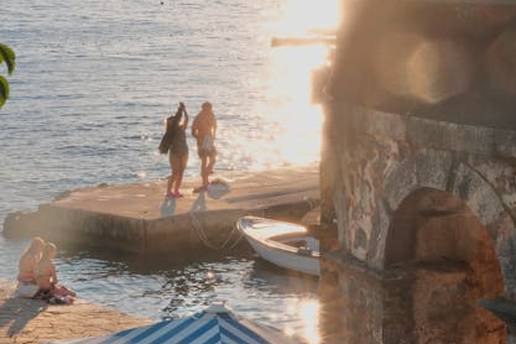 Koliko traje kupoprodaja nekretnine u Zadru, korak po korak?