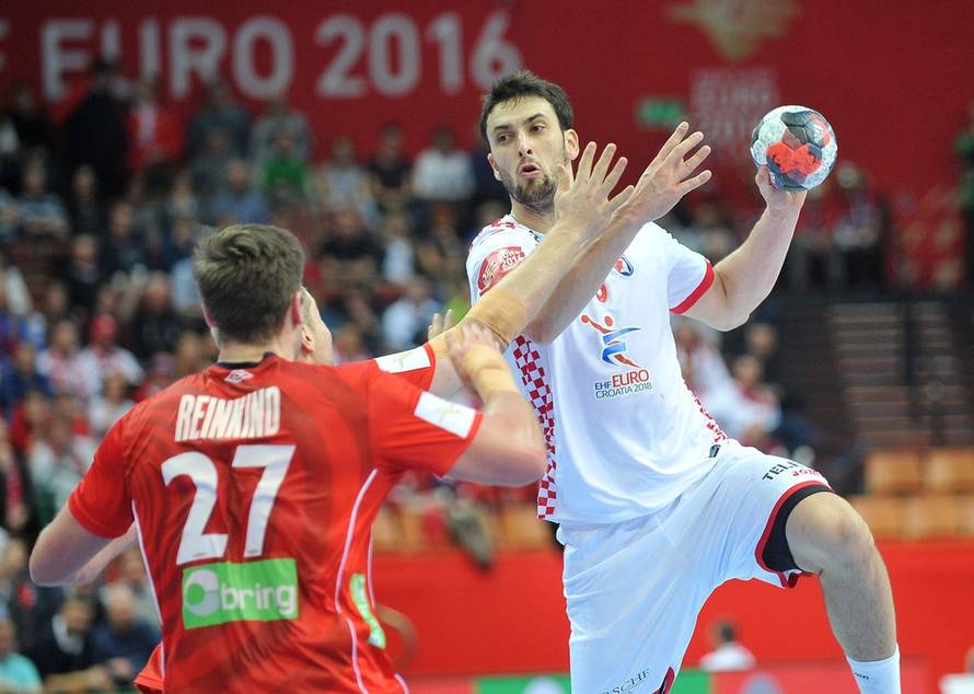 Rafal Rusek/Pressfocus