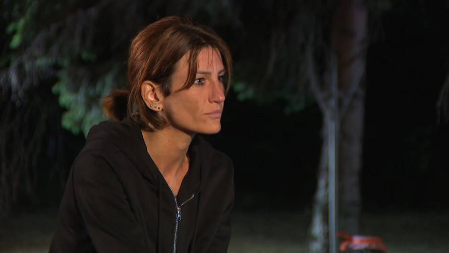 Ovo su najpoznatije 'povratnice' koje ne odustaju od potrage za srodnom dušom i u 15. sezoni