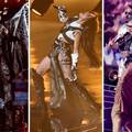 &Scaron;to o&ccaron;ekivati u finalu Eurosonga 2026.? Na pozornicu sti&zcaron;u Lordi, Verka Serduchka, Ruslana...